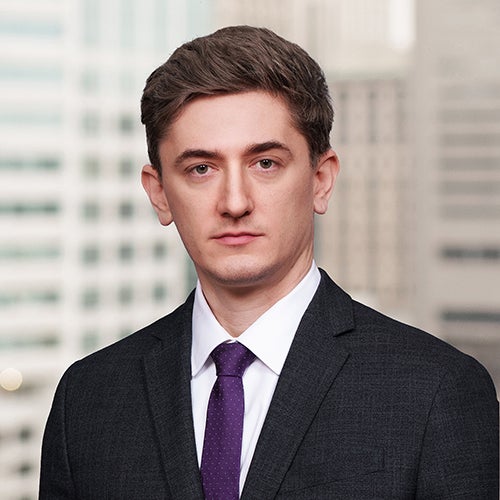 Photo of Karlo Goronja