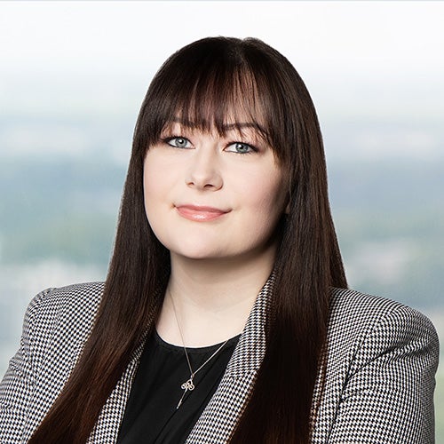 Photo of Laurel Christmas