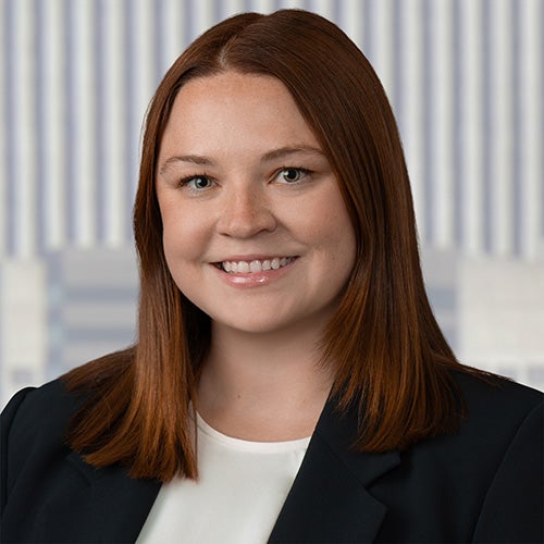 Photo of Abigail Joens-Witherow