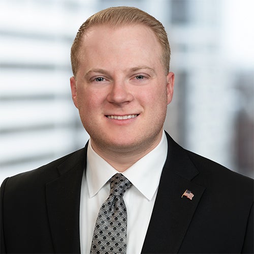 Photo of Brian Mann