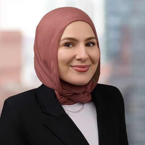 Photo of Amar Shabeeb