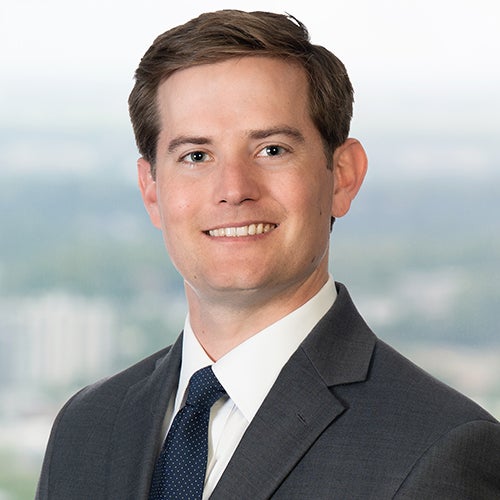 Photo of George Shepherd