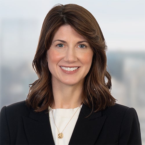 Maureen Sullivan photo