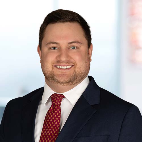 Photo of Nate Underhill