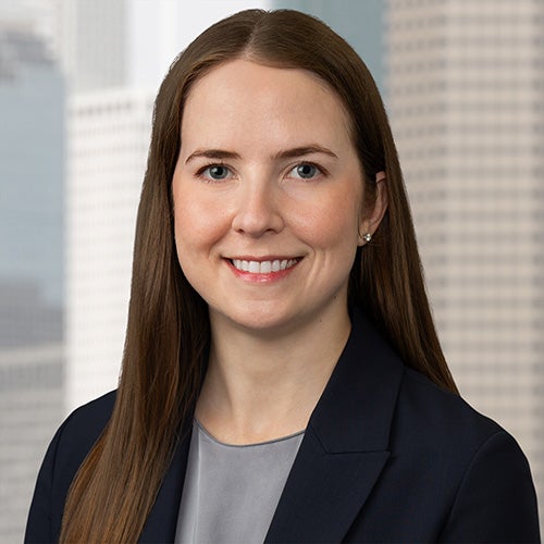 Photo of Jessie Ames