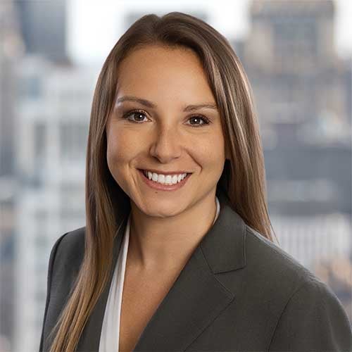 Photo of Jamie Davidian