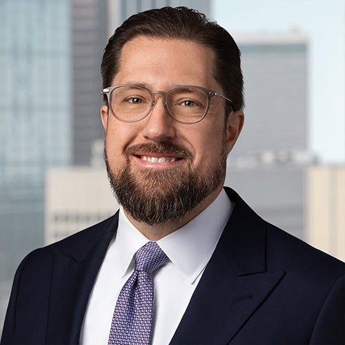 Photo of Gordon Green