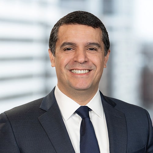 Photo of Jeronimo Saores de Sousa