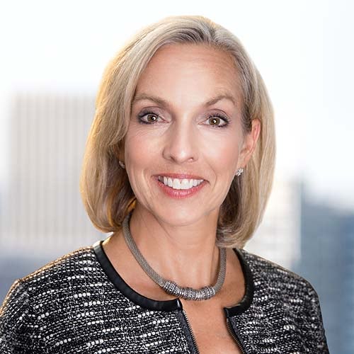 Photo of Shelli Willis