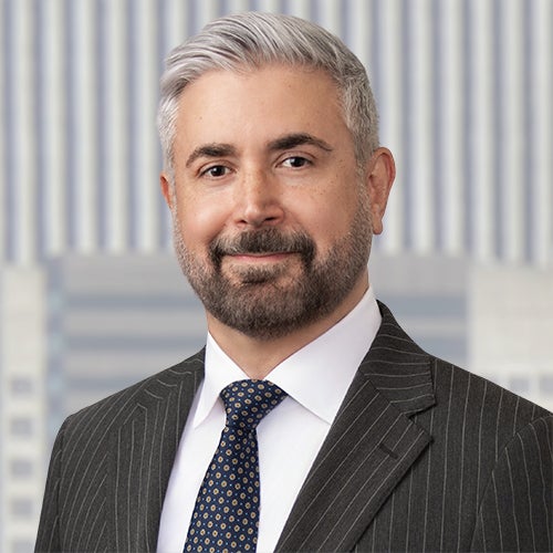 Photo of Rolando Bustillos