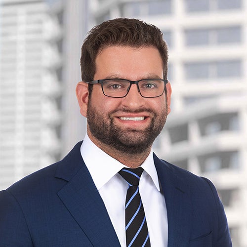 Photo of Bryan Cynova