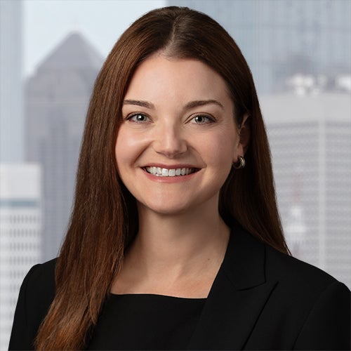 Photo of Kate Pennartz