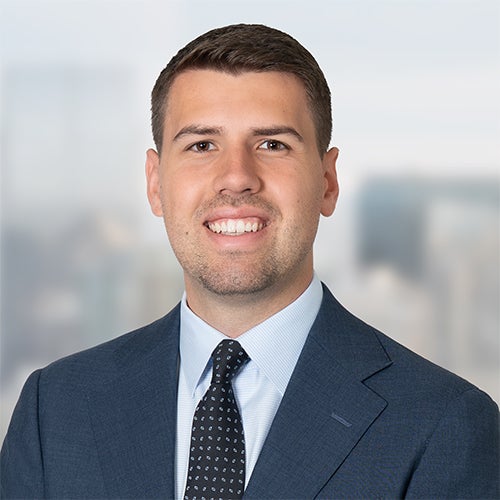 Photo of Jack Ryan