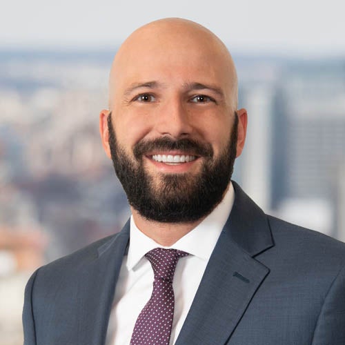Photo of Scott Dunlap