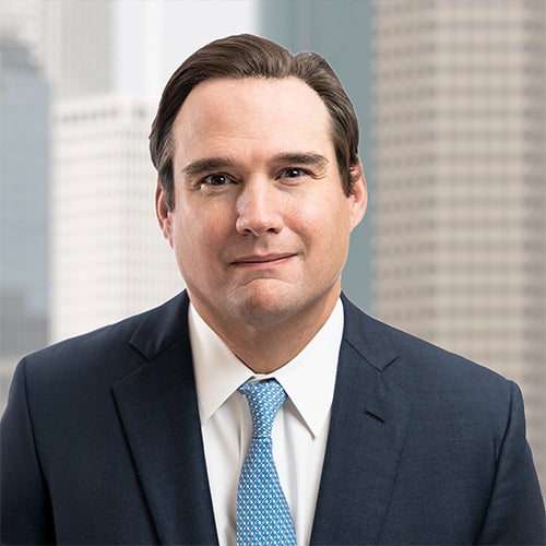 Photo of Mac Marshall