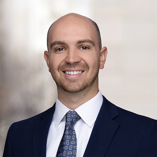 Photo of Jesse Nelms