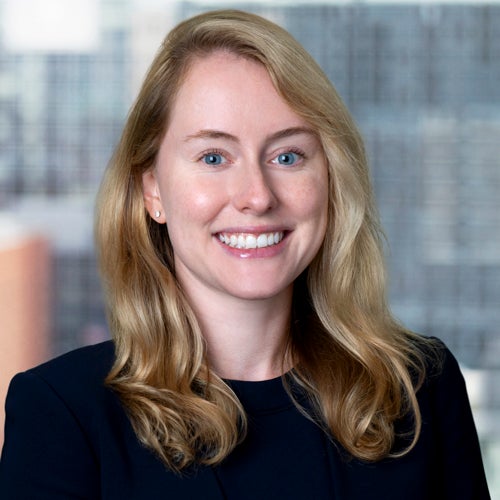 Photo of Anna Dezenzo