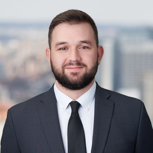 Photo of Stephen Sosnowicz