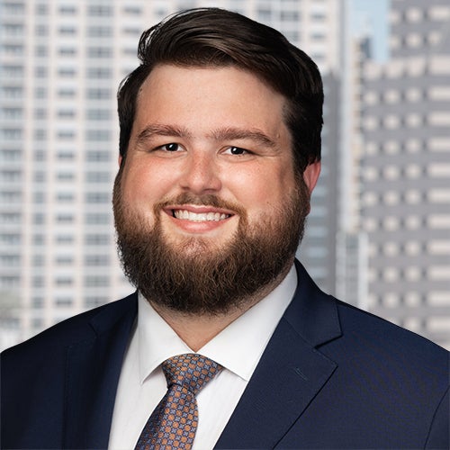 Photo of Kirk von Kreisler