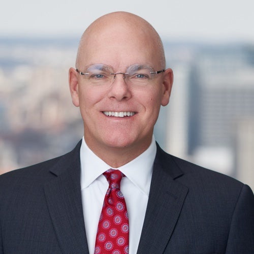 Photo of Jason Gosselin