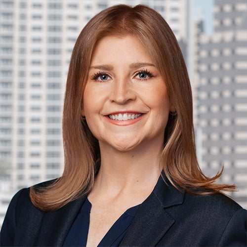 Photo of Emily Jolly