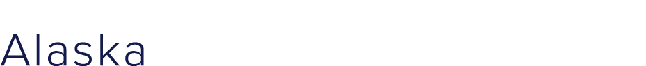 Alaska