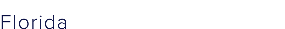 Florida