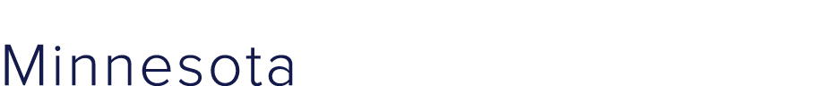 Minnesota