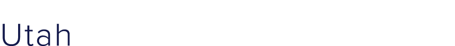 Utah