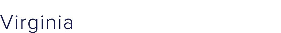 Virginia