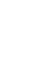 WV