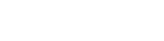 TN