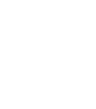  ME