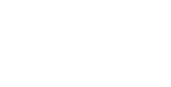 CO