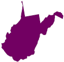 WV