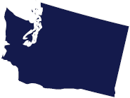 WA