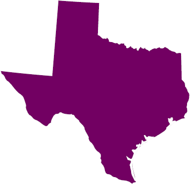 TX
