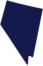 NV