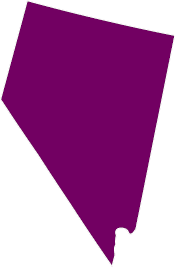 NV