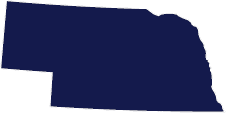 NE