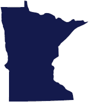 MN