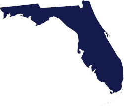 FL