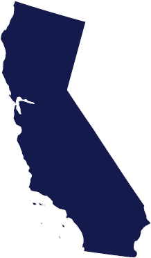 CA