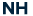 NH