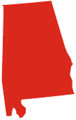 AL