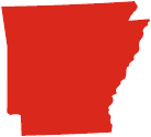 AR