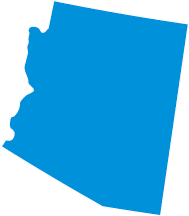 AZ