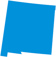 NM