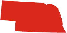 NE