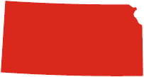 KS
